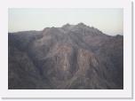 80 Mount Sinai * 1366 x 977 * (1.44MB)